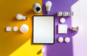 Claves básicas para proteger routers y dispositivos IoT en el hogar