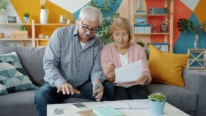 Cómo blindar las finanzas domésticas ante imprevistos y pérdidas de ingresos