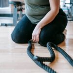 Cómo retomar la actividad física tras una pausa y reducir el riesgo de lesiones