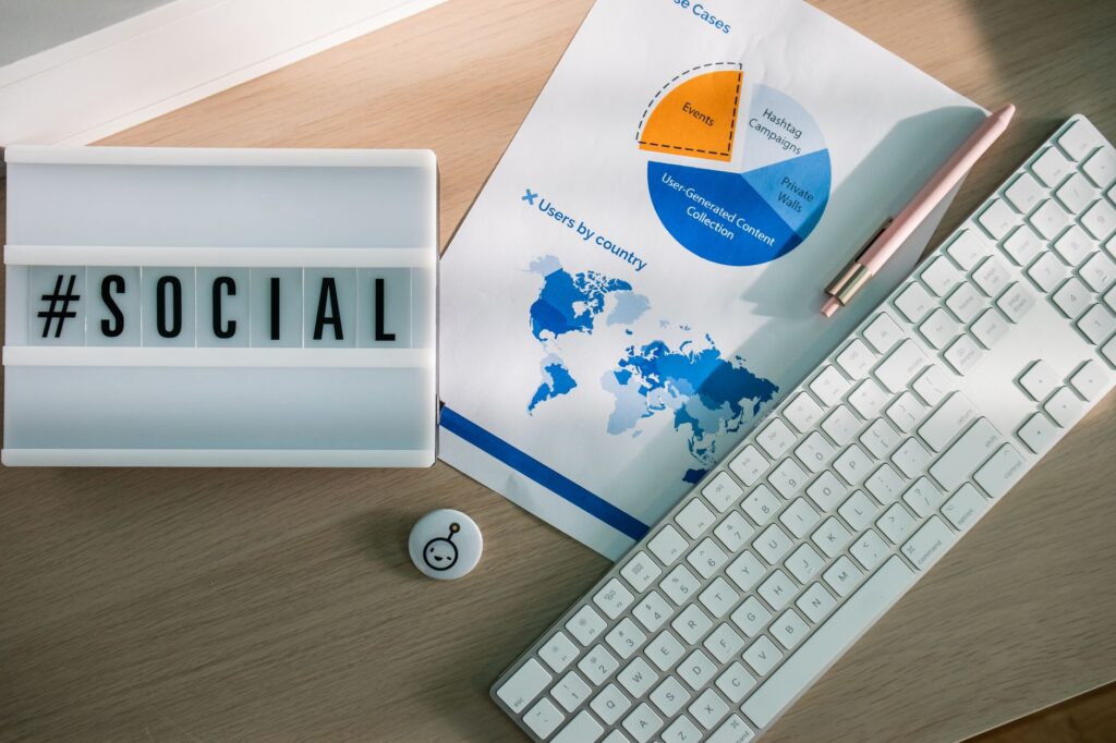 Criterios y herramientas para evaluar la fiabilidad de la información en redes sociales