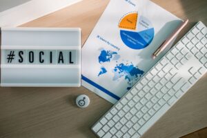 Criterios y herramientas para evaluar la fiabilidad de la información en redes sociales