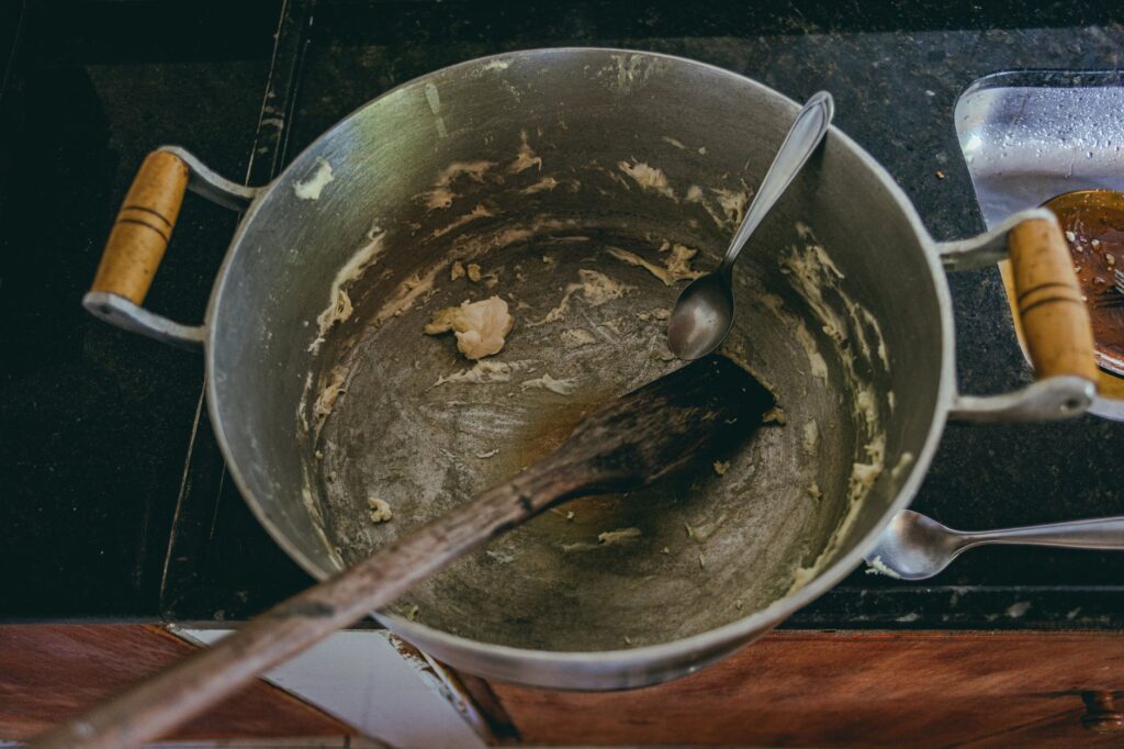 Estrategias domésticas para reducir el desperdicio alimentario en viviendas urbanas