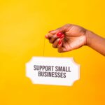 Inteligencia artificial para pymes con aplicaciones prácticas, riesgos y garantías
