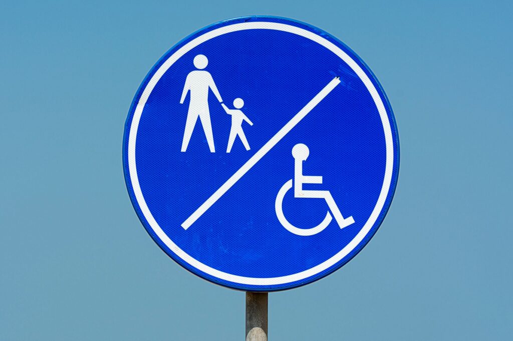 Opciones culturales accesibles y de bajo coste para disfrutar en ciudades españolas
