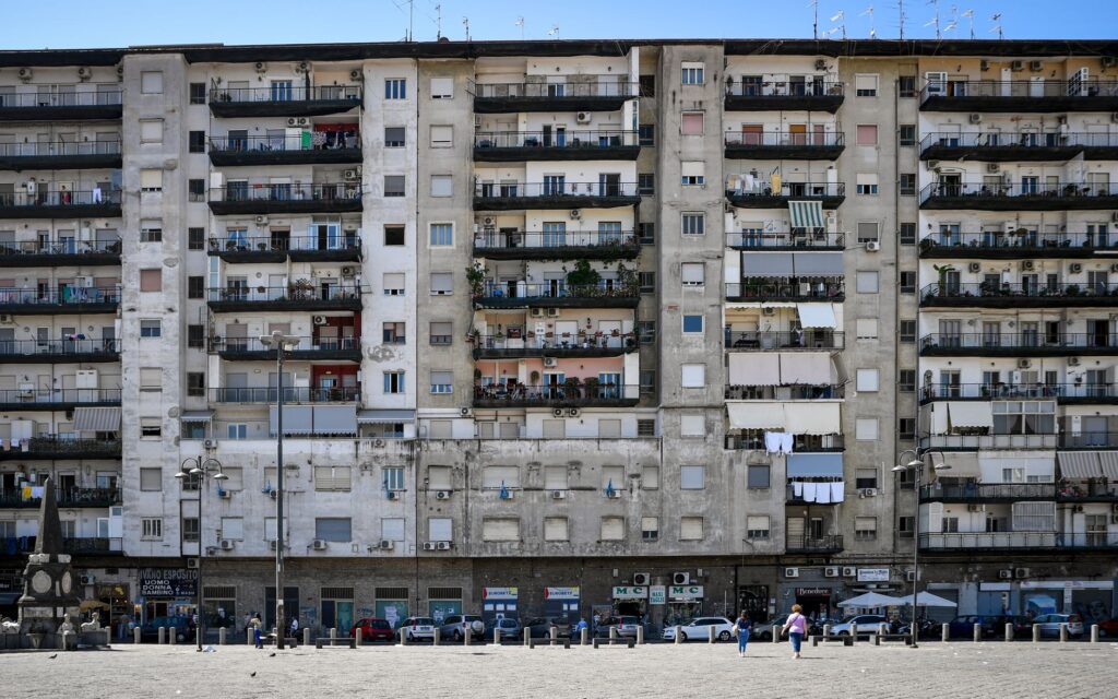 Real Decreto regula subvenciones directas para vivienda en 2026 a ocho entidades