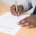 Real Decreto transpone la directiva sobre condiciones laborales transparentes