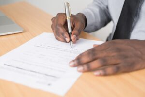 Real Decreto transpone la directiva sobre condiciones laborales transparentes